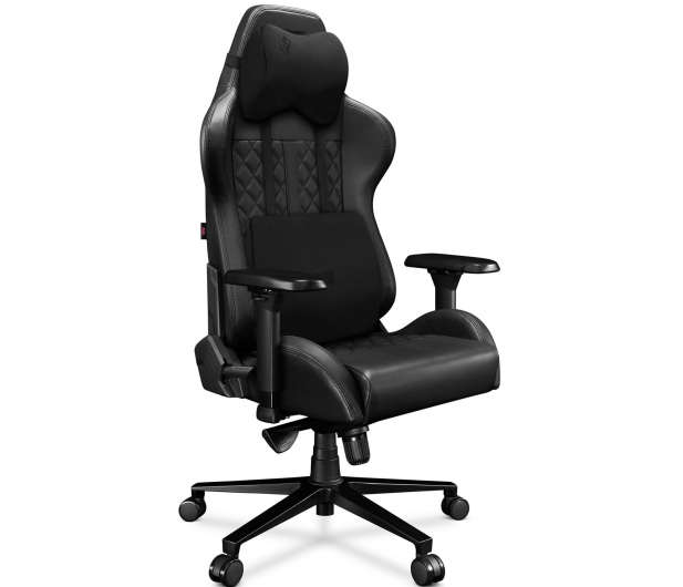 Yumisu 2050 (Czarny) Y-2050-BB - 607269 - zdjęcie 4